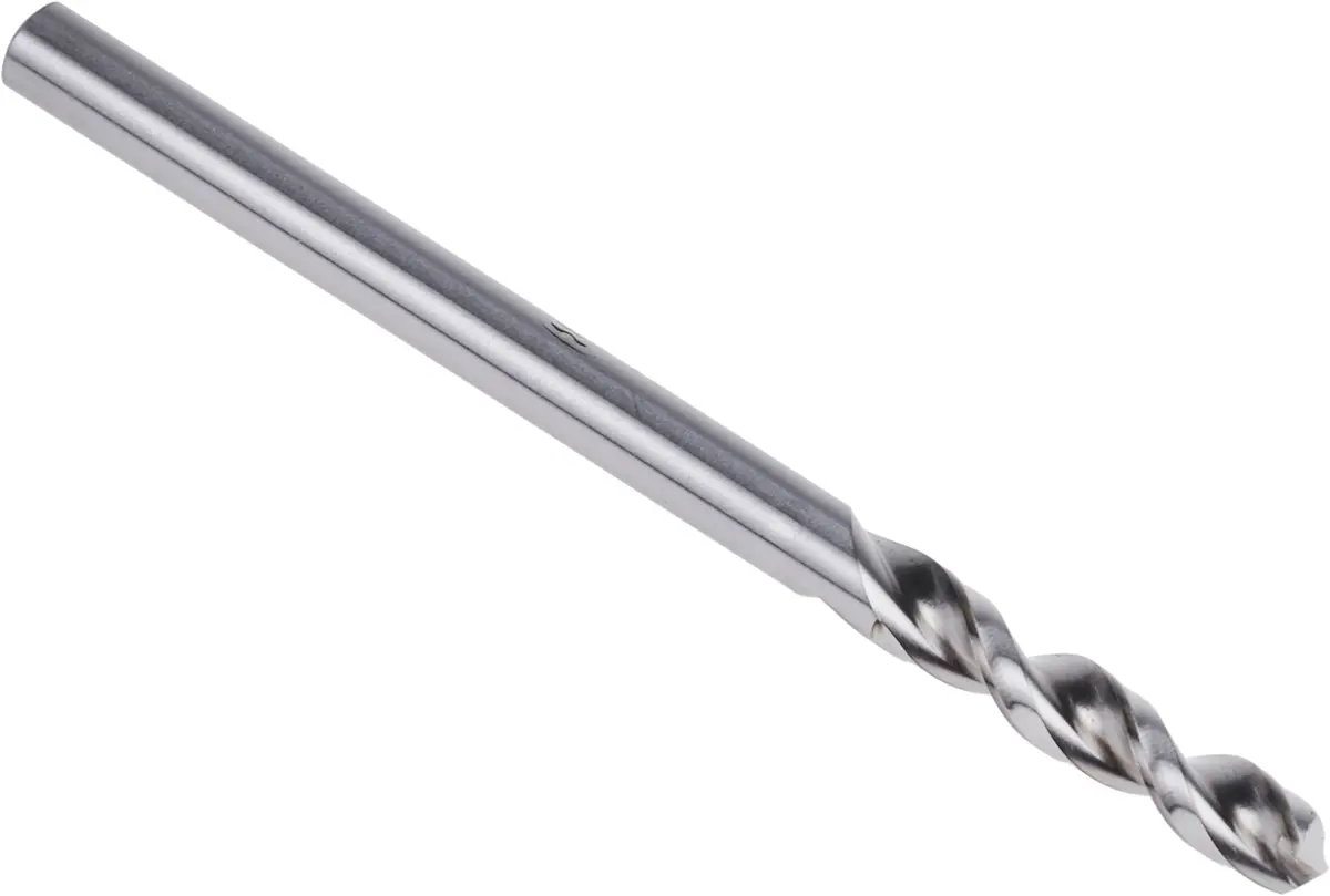 Produktfoto 1 von Dormer HS-Kobalt x 46 mm 3 mm