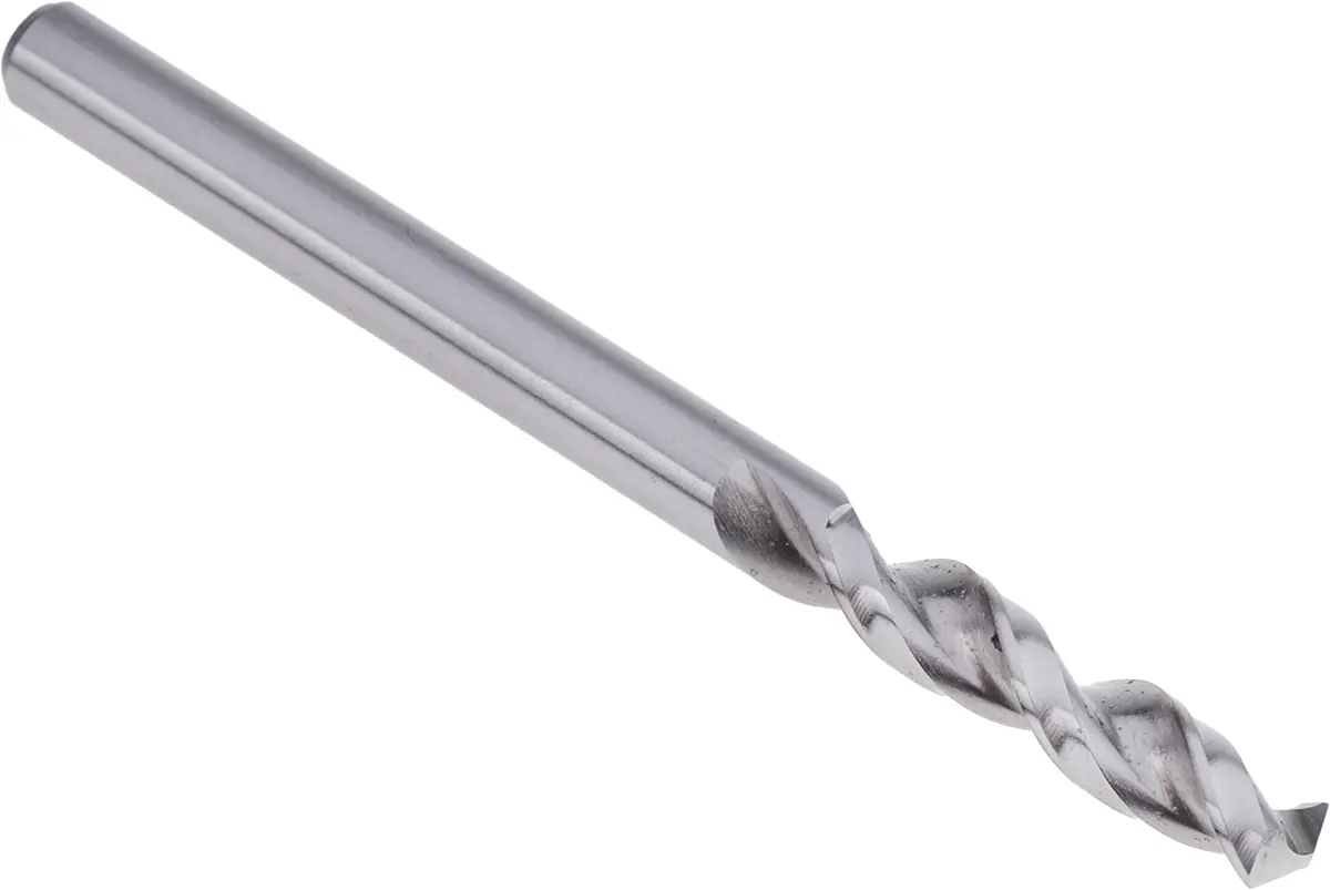Produktfoto 1 von Dormer HS-Kobalt x 55 mm 4.2 mm