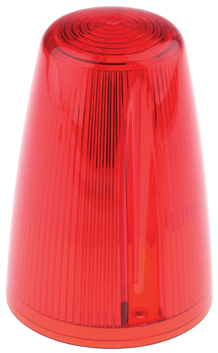Produktfoto 1 von Moflash 50001, für Serie 125