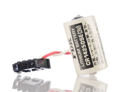 Produktfoto 1 von Allen Bradley 1747 für RSLogix 500