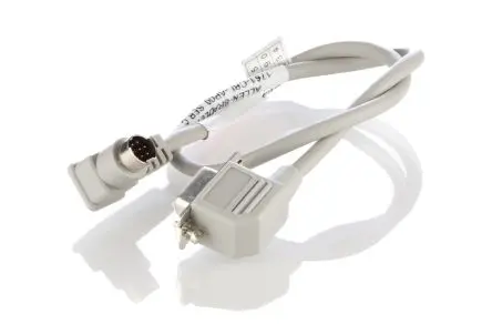 Allen Bradley 1761-CBL SPS-Kabel Kabel für MicroLogix Regler