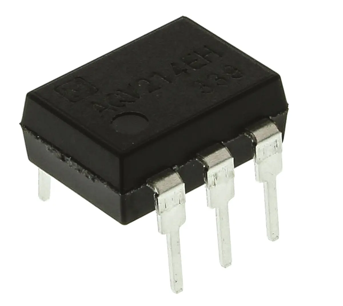 Panasonic GU-E Halbleiterausgang, SPST 400 V 5V dc / 0.15 A