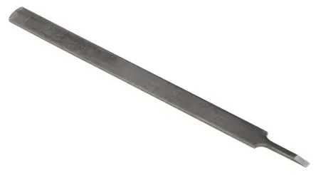 Produktfoto 1 von Molex T0201 Crimp-Ausziehwerkzeug, Ausziehwerkzeug für Größe 18/14 AWG