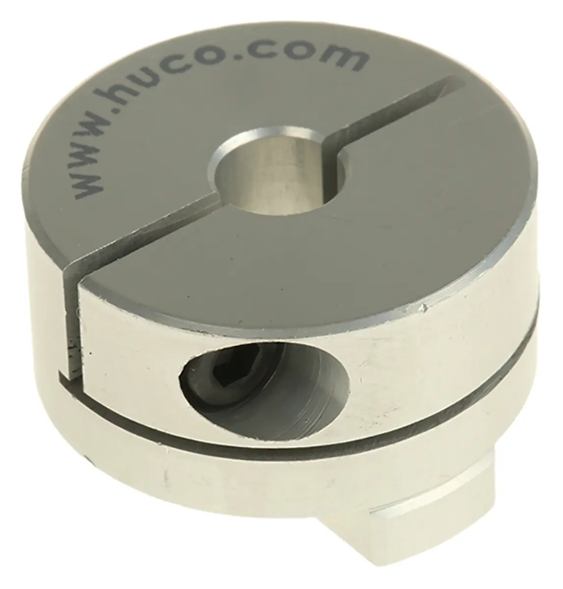 Produktfoto 1 von Huco Kupplung / Bohrung 65 mm