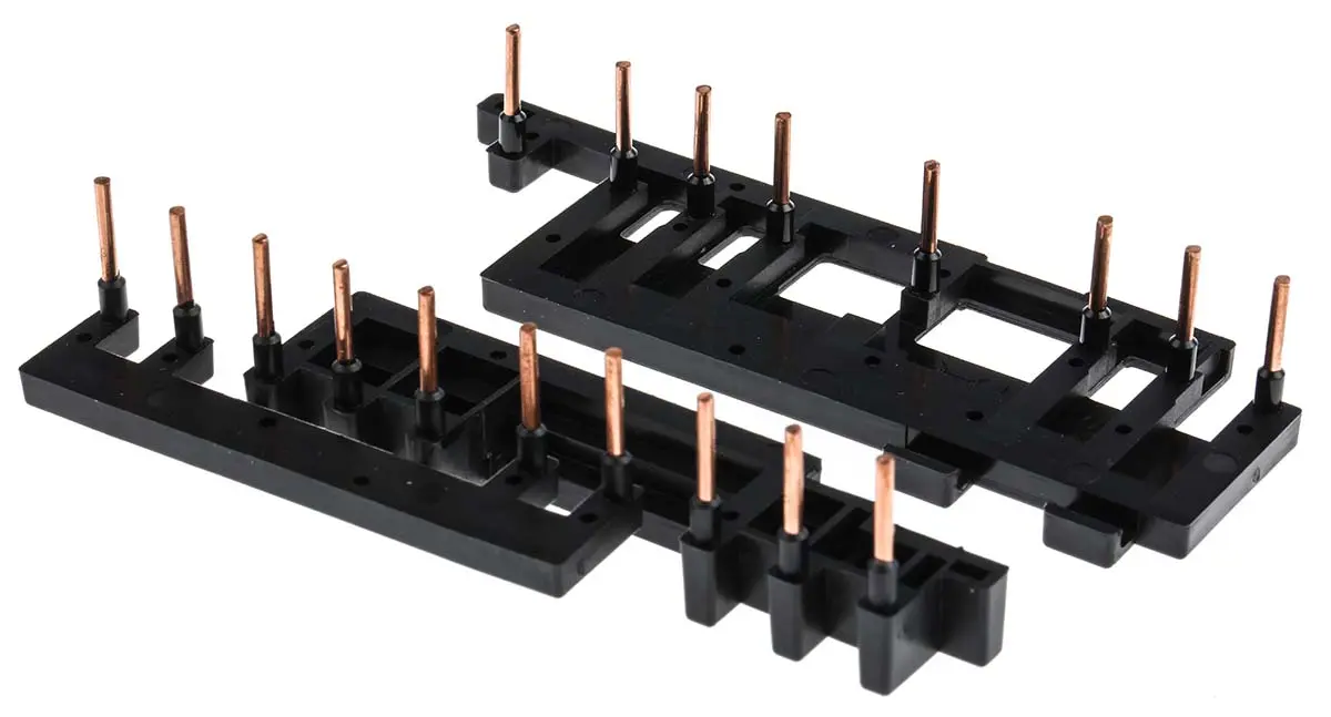 Siemens 3RA2 Verdrahtungssatz Verdrahtungssatz für Serie 3RA2