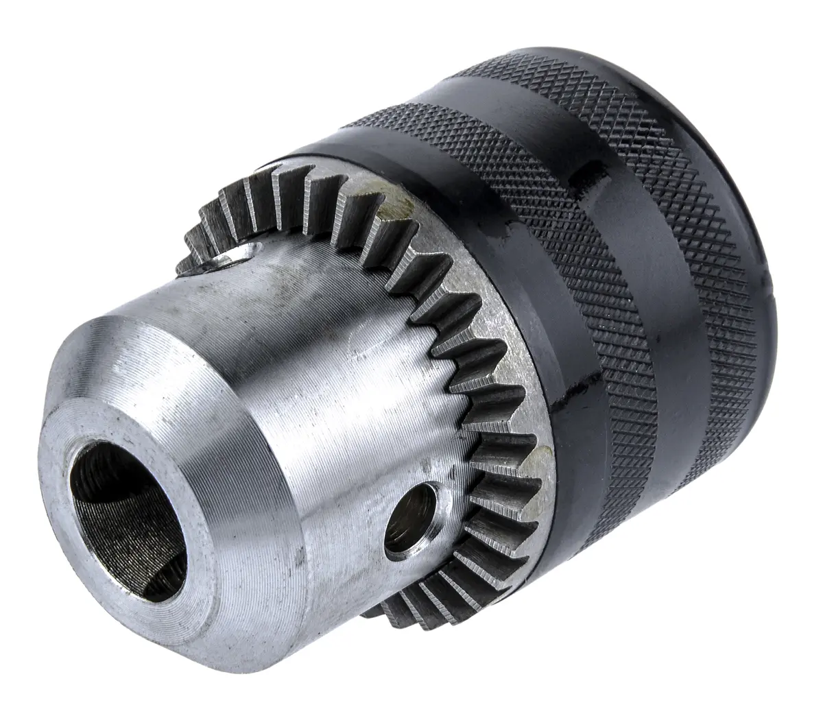 Produktfoto 1 von DeWALT Bohrfutter 13 mm für Bohrmaschinen