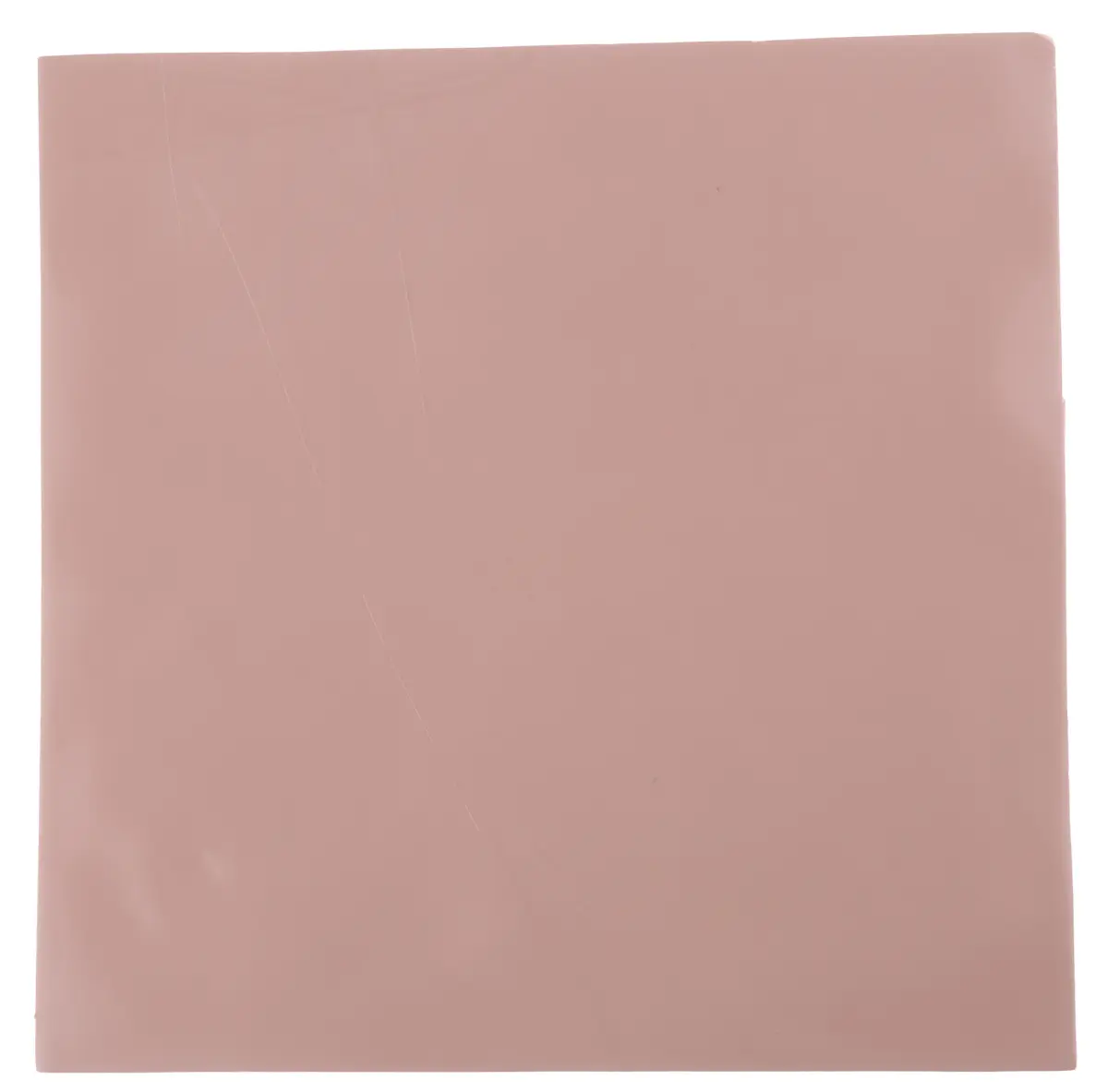 Produktfoto 1 von RS PRO Wärmeleitmaterial, 6W/m·K, Gel, Stärke 2mm, 150 x 150mm