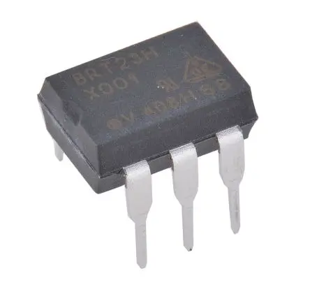 Produktfoto 1 von DiodesZetex 2N7002 Typ N-Kanal, Oberfläche MOSFET Erweiterung 60 V / 115 mA 150 mW, 3-Pin SC-89