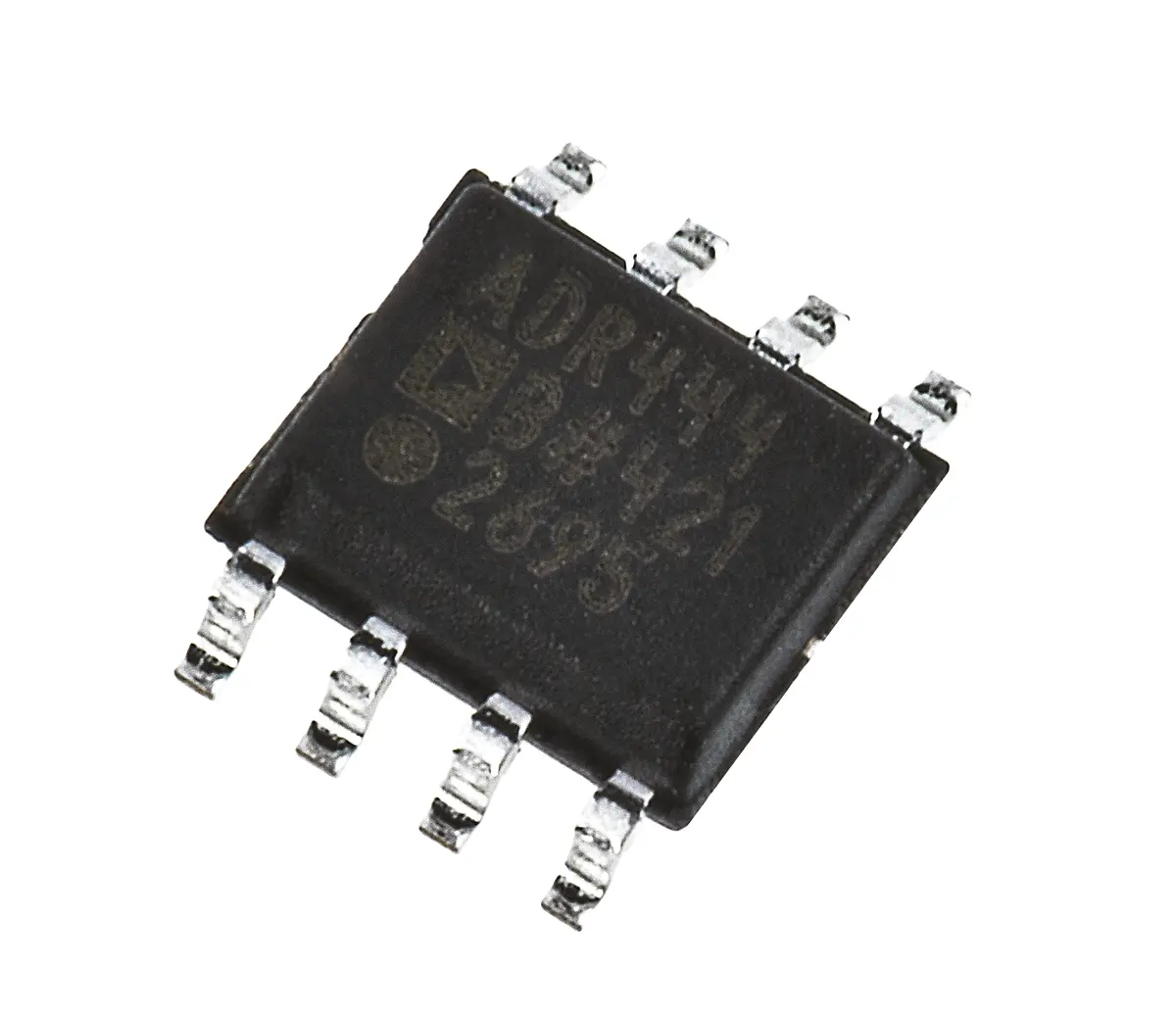 Analog Devices Referenzspannung SOIC, 20V max., Festwert, 8-Pin, ±0.04 %, Serie