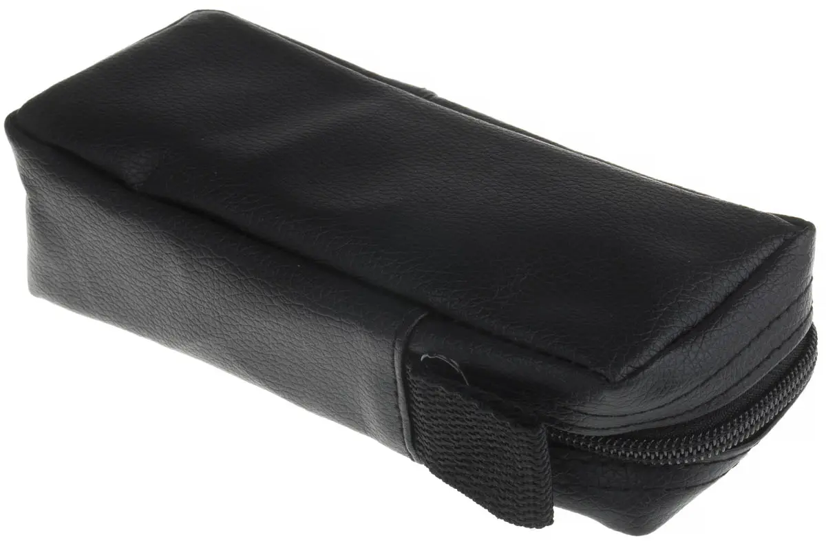 Produktfoto 1 von Instruments Direct Thermometer-Zubehör, Tasche für Thermapen-Thermometer
