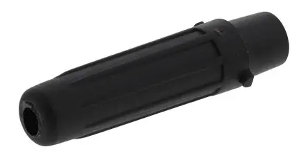 Produktfoto 1 von Schurter Inline-Sicherungshalter FDI 6.3A 6.3 x 32 mm 32 V ac, 32V dc