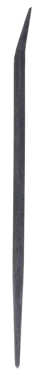 Produktfoto 1 von Bahco CrV-Stahl Brecheisen Ø 13mm, Länge 406 mm