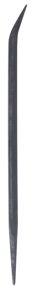 Produktfoto 1 von Bahco CrV-Stahl Brecheisen Ø 19mm, Länge 610 mm