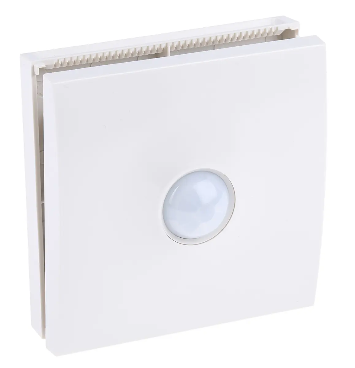 RS PRO PDS-PRM PIR-Sensor PIR, 42 mm x 86 mm x 42 mm