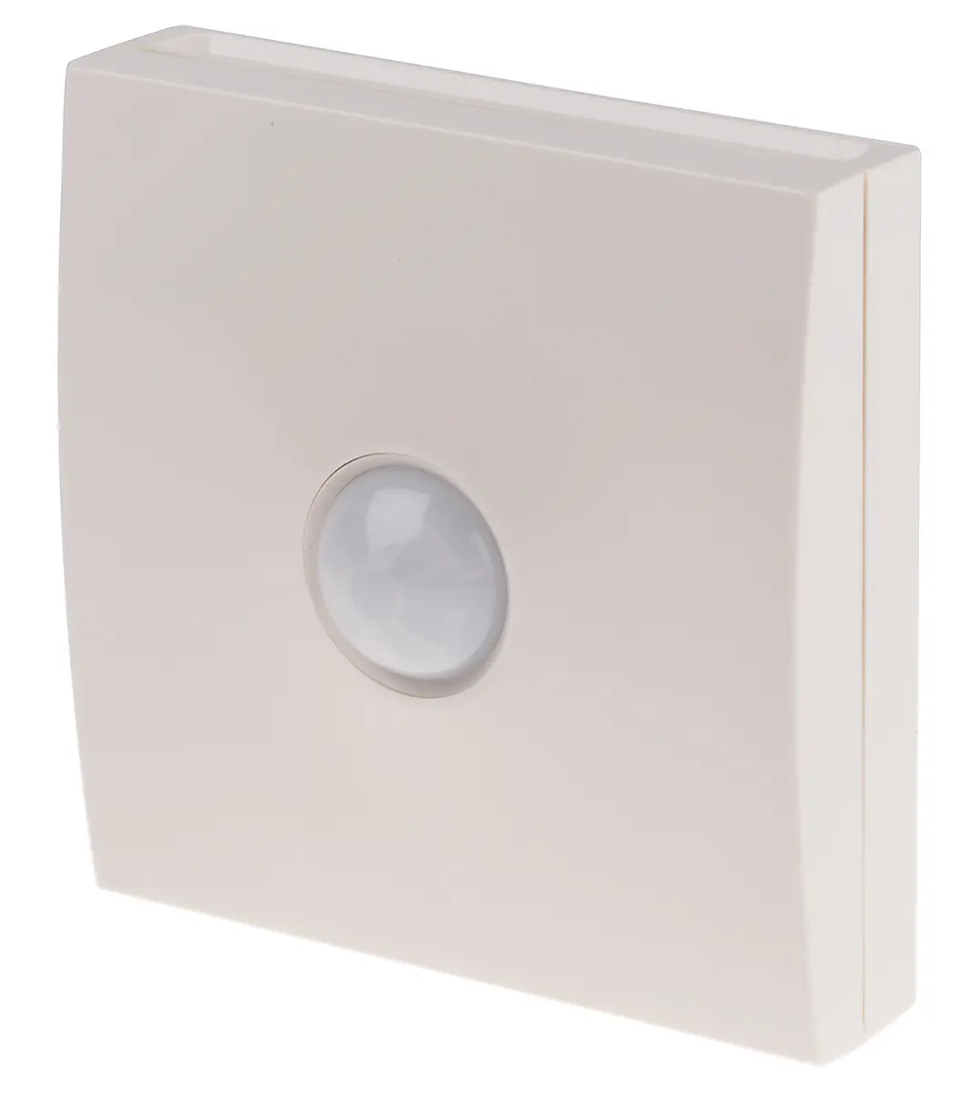 RS PRO PIR-Sensor PIR