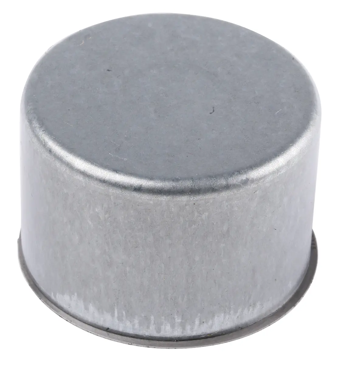SKF Lagerdrehzahl-Hülse Schutzhülse, Innen ø 55.07 mm