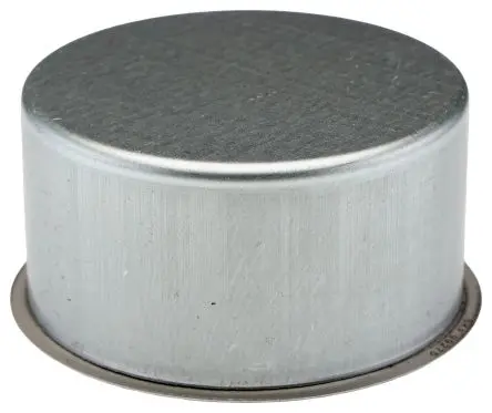 Produktfoto 1 von SKF Lagerdrehzahl-Hülse Schutzhülse, Innen ø 69.85 mm