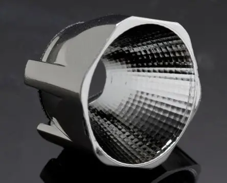 Produktfoto 1 von Ledil Boom-MC LED Reflektor, Ø 22.2 mm 24 ° x 13.7 mm