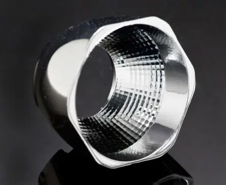 Produktfoto 1 von Ledil Boom LED Reflektor, Ø 22.2 mm x 14.3 mm