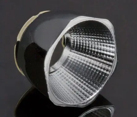 Produktfoto 1 von Ledil Boom LED Reflektor, Ø 22.2 mm x 14.3 mm