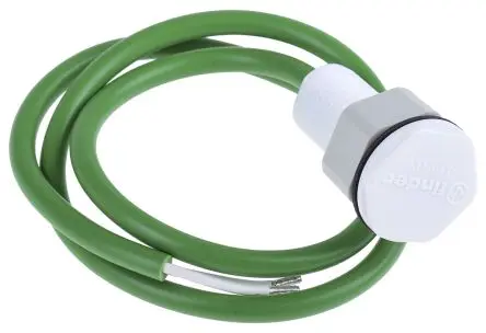 Produktfoto 1 von Finder 11 Lichtintensitätssensor, IP66, IP67 500V