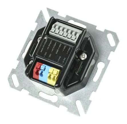 Produktfoto 1 von eldoLED LED-Treiber 12 V dc 32V dc