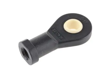 Igus Igumid G Gelenkkopf, Wellen-Ø 8 mm, M8 Female Metrisch
