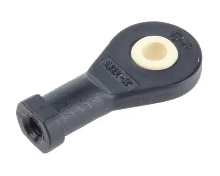 Igus Igumid G Gelenkkopf, Wellen-Ø 5 mm, M5 Female Metrisch