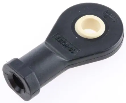 Produktfoto 1 von Igus Igumid G Gelenkkopf, Wellen-Ø 6 mm, M6 Female Metrisch
