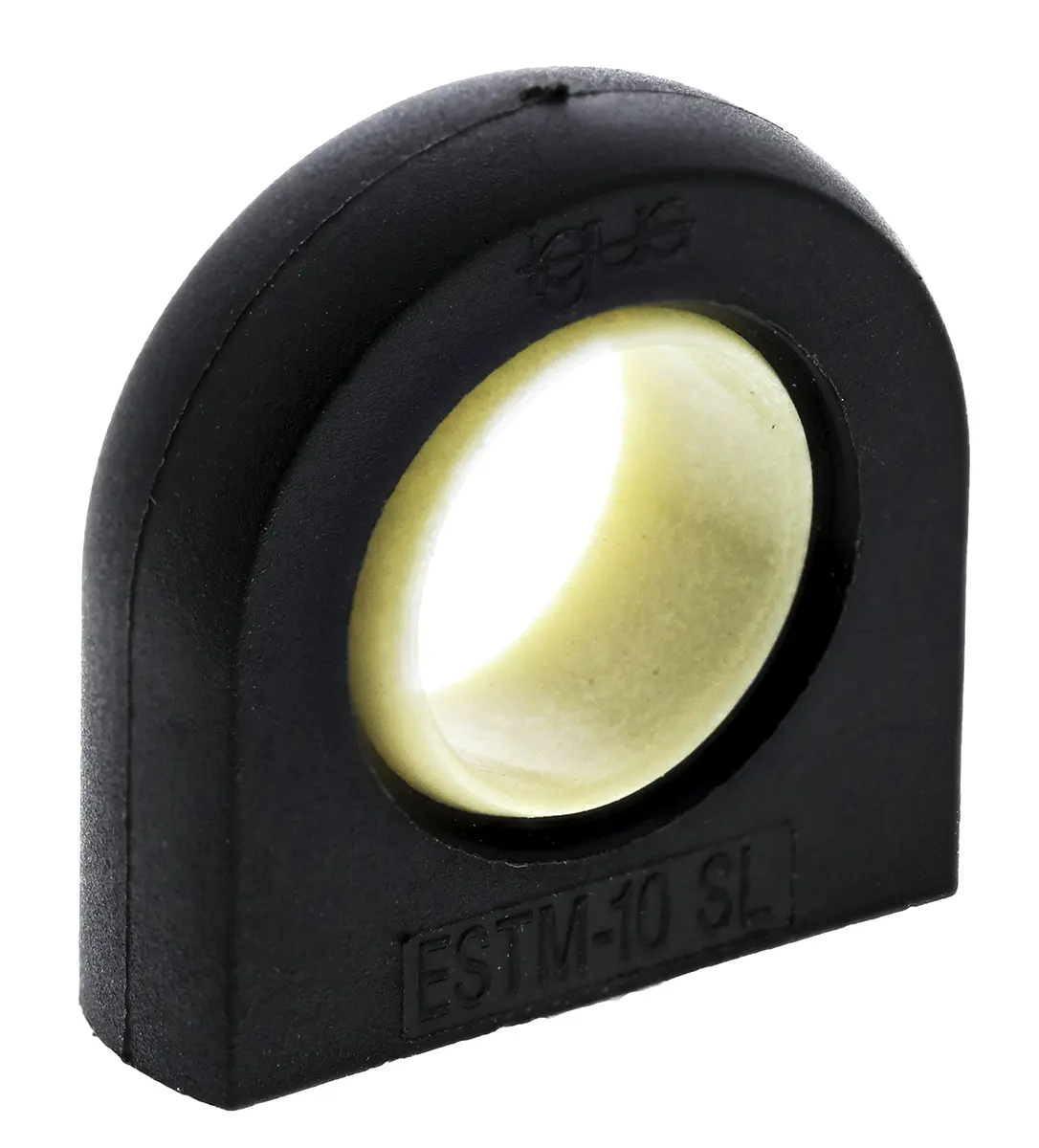 Igus Lagerbuchse 10 mm / Außen-Ø 20 mm Außen-ø Länge 20 mm