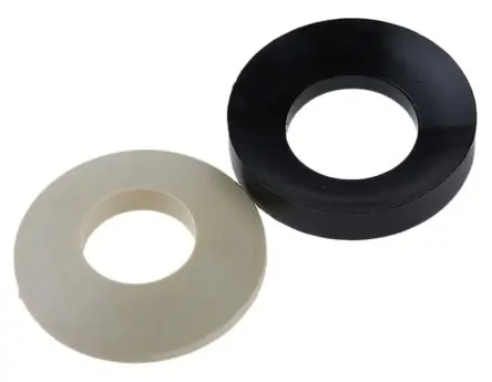 Produktfoto 1 von Igus Lager 16.5 mm / Außen-Ø 36 mm Außen-ø  Länge 8.7 mm