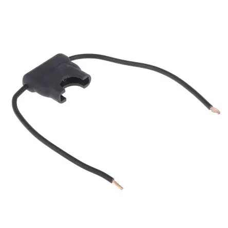 Produktfoto 1 von Littelfuse Inline-Sicherungshalter FHA 20A 32V dc