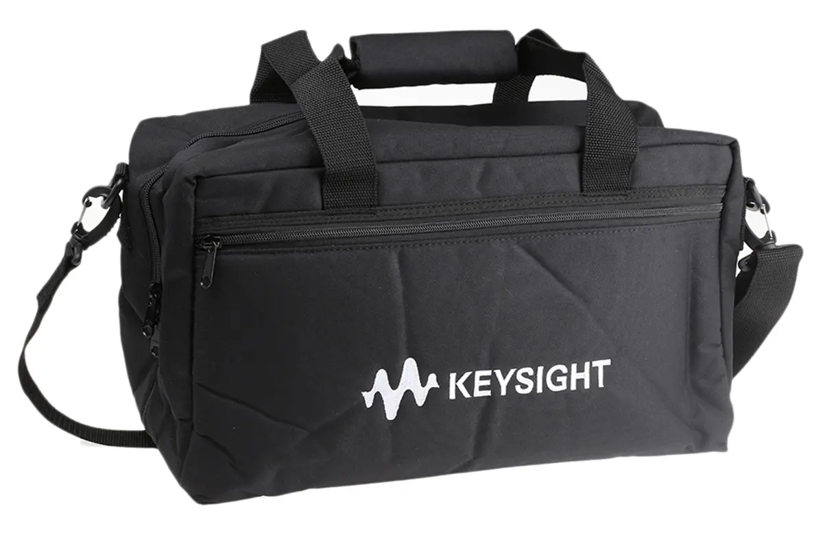 Produktfoto 1 von Keysight Technologies