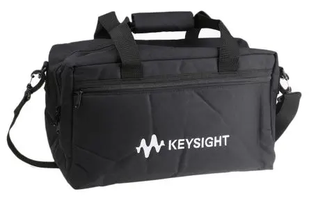 Produktfoto 1 von Keysight Technologies