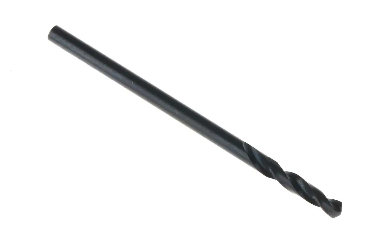 Produktfoto 1 von Dormer HSS x 38 mm 2 mm