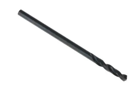 Produktfoto 1 von Dormer Bohrer HSS 38mm 2 mm