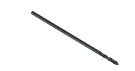 Produktfoto 1 von Dormer Bohrer HSS 26mm 1 mm