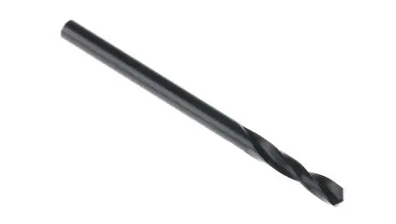 Produktfoto 1 von Dormer Bohrer HSS 49mm 3.2 mm