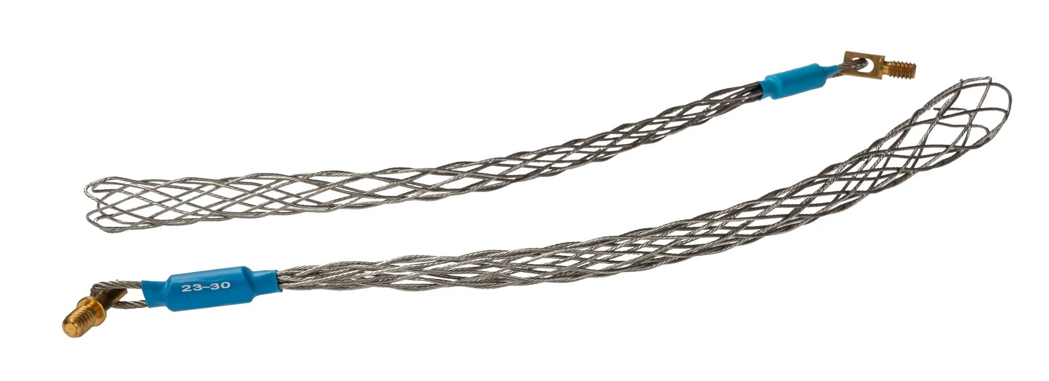Produktfoto 1 von HellermannTyton Kabel-Verlegewerkzeug