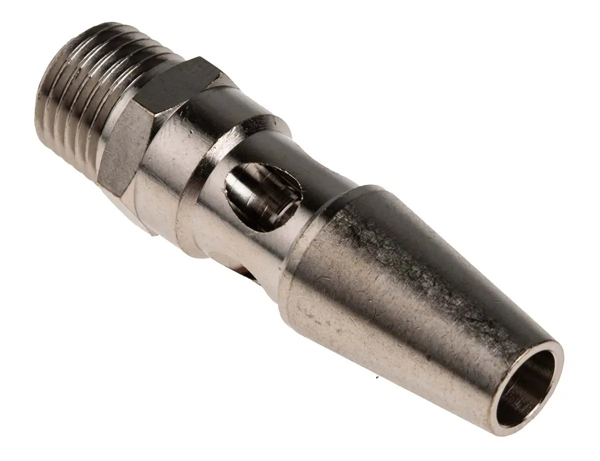 Produktfoto 1 von SMC VMG Druckluftpistole