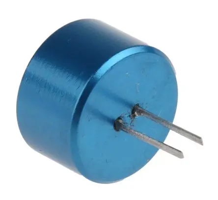 Produktfoto 1 von Molex T0201 Crimp-Ausziehwerkzeug, Crimpbefestigung, Buchsenklemme für Größe 0.6 mm