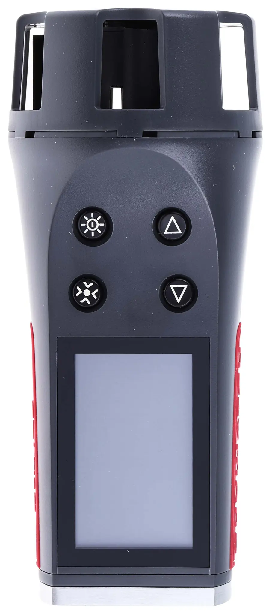 Instruments Direct ATMOS Anemometer 55 °C max.Temp. 42 m/s, 0.27 m/s, Luftgeschwindigkeit, Temperatur, Luftfeuchtigkeit,