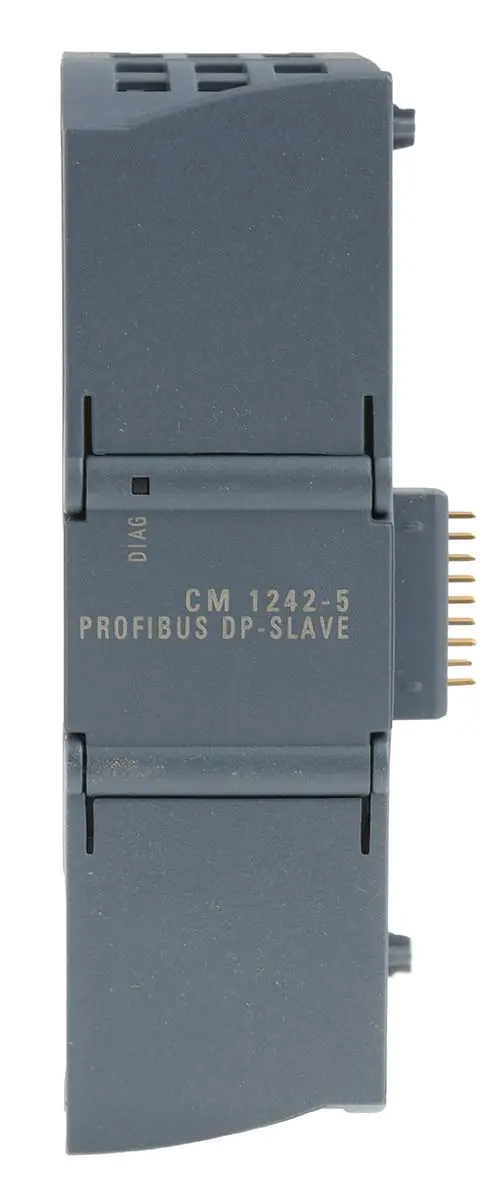 Produktfoto 1 von Siemens SPS-E/A Modul für Serie S7-1200