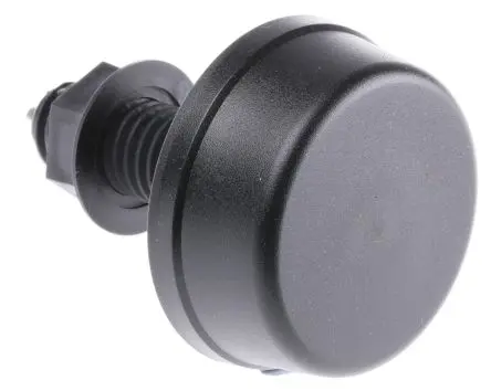 Herga Balgzylinder 4 mm Ø 65 mm