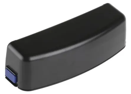 Produktfoto 1 von 3M Batterie