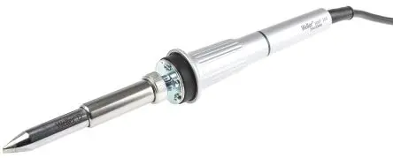 Produktfoto 1 von Weller 200W WX Elektrisch Typ F mit XHT Lötspitze