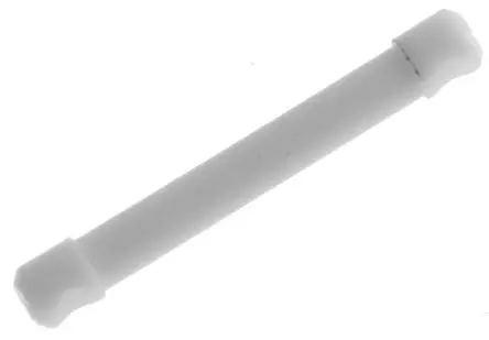 Produktfoto 1 von JAE Zusatzanschluss Leiterplattenleiste für Serie MX23A, wasserdichter Steckverbinder mit niedriger Bauhöhe, kompakte