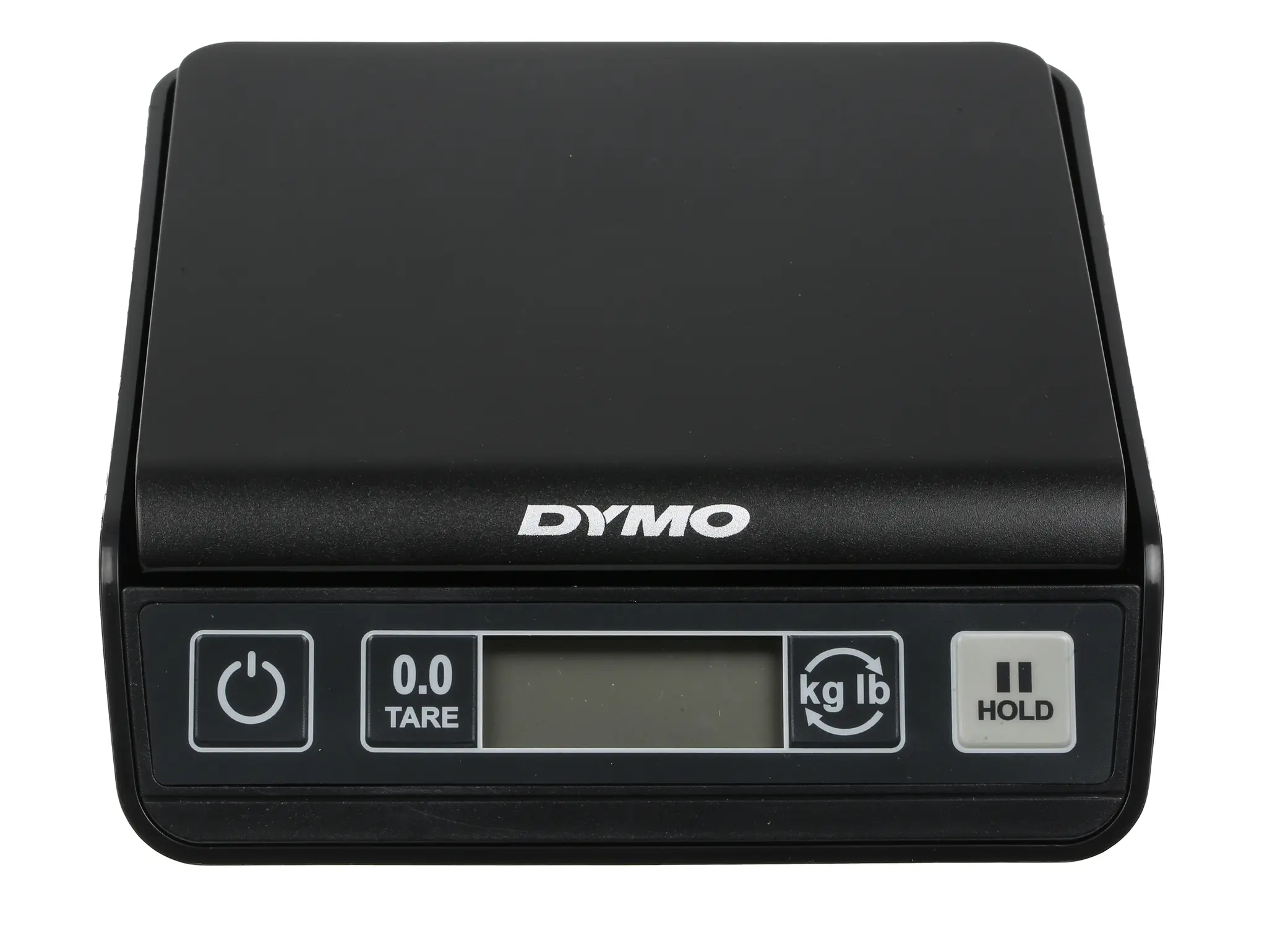 Produktfoto 1 von Dymo M2 Digitalwaage 2kg / Auflösung 1 g