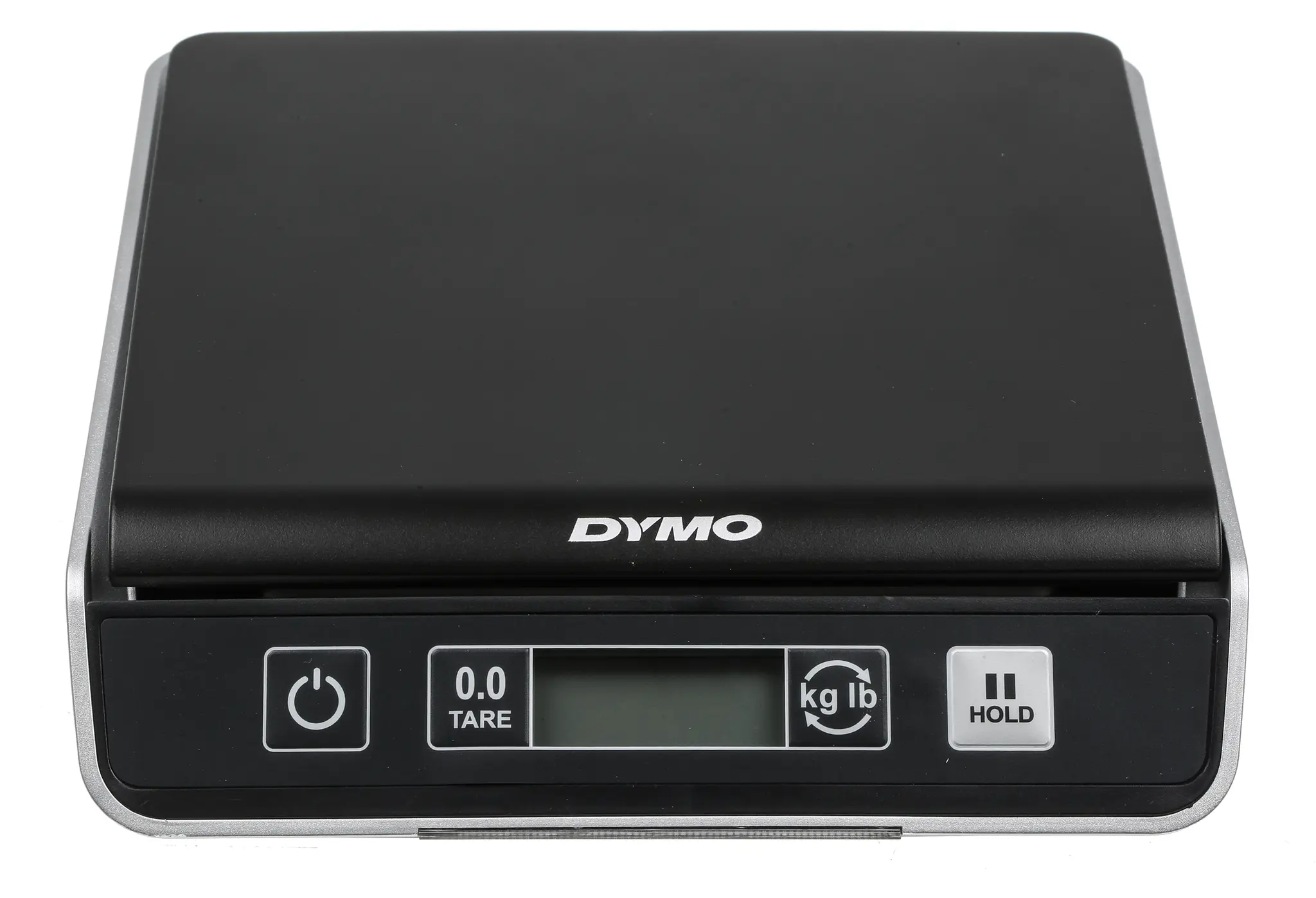 Produktfoto 1 von Dymo M5 Digitalwaage 5kg / Auflösung 2 g