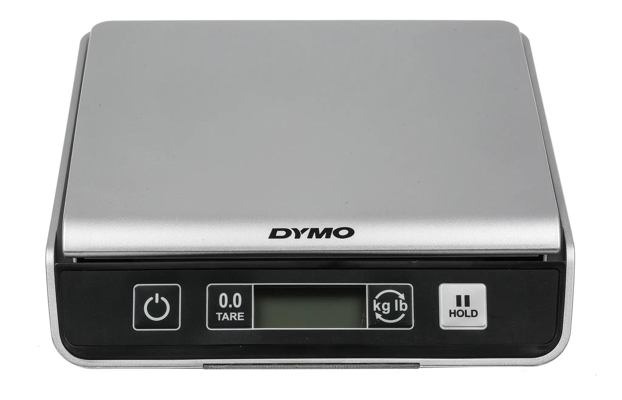 Produktfoto 1 von Dymo M10 Digitalwaage 10kg / Auflösung 2 g